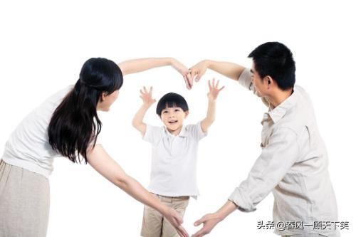 男孩逃课爬泰山:儿子上初二，逃课、无心学习，怎么办