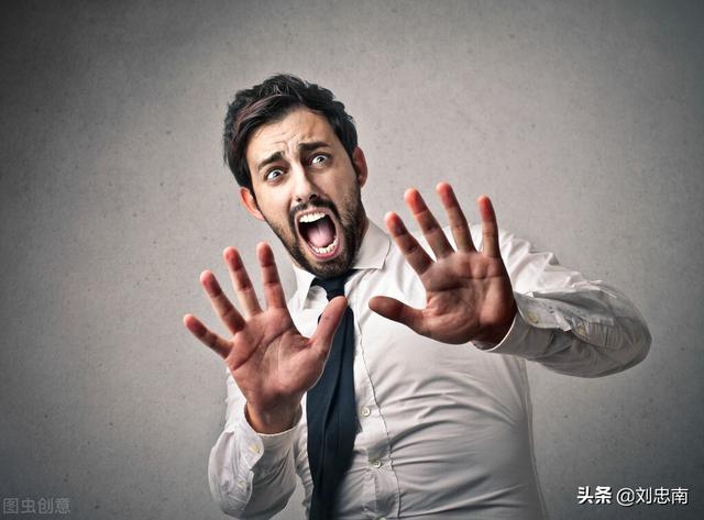 张信哲个人资料:哈林的唱功究竟怎么样以及在华语乐坛到底处于一个什么样的地位