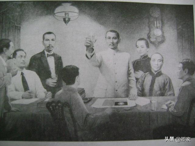 宋希濂:假如宋岳庭活到今天成就会不会高于周杰伦？