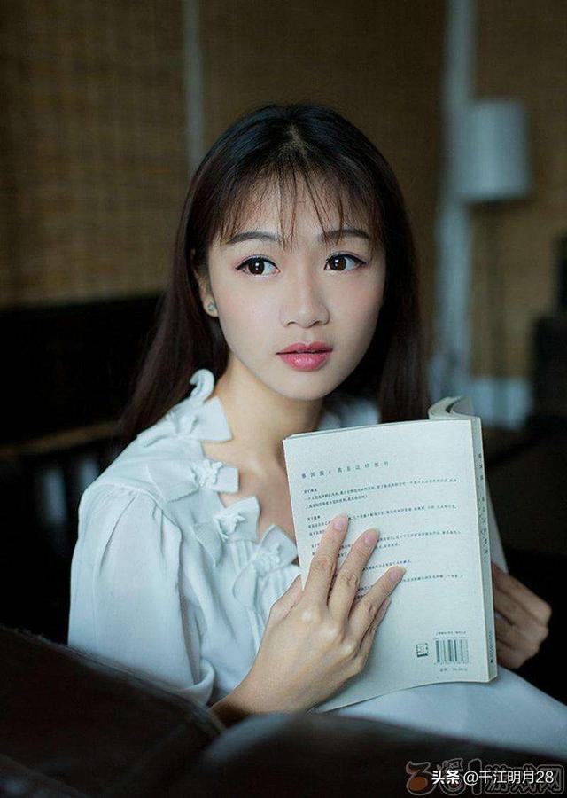 怎么才能快速背诵记忆,如何提高阅读记忆背诵效率？