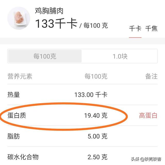 减肥鸡胸肉怎么做，鸡胸肉怎么吃有利于减肥？