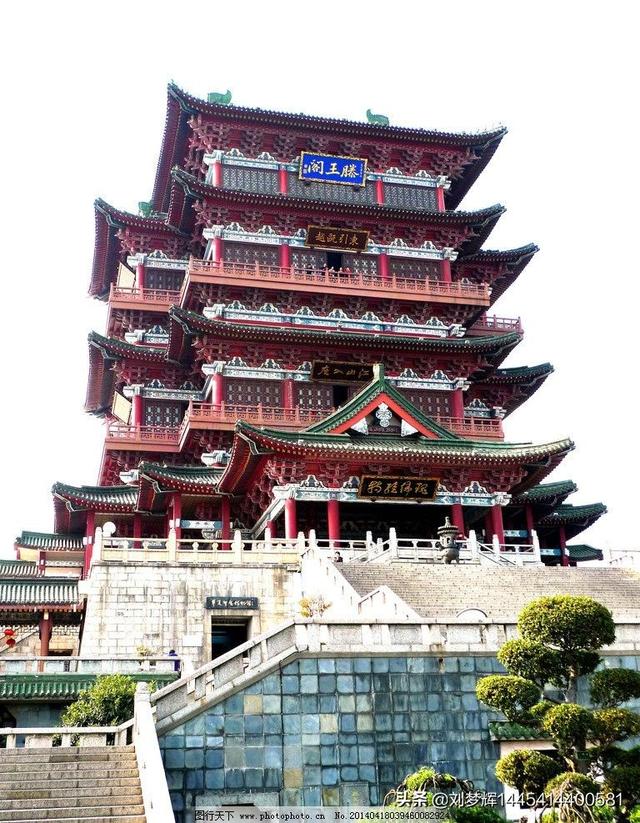 上联望江楼望江流望江楼上望江流江楼千古江流千古下联怎么对