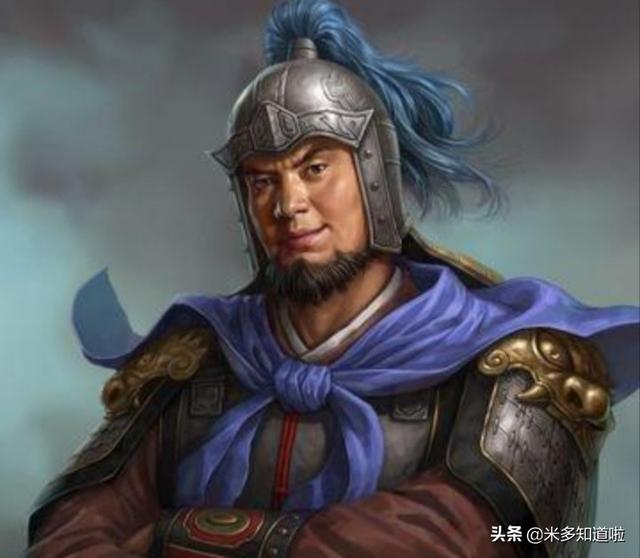 公孙渊:司马懿三万人马为何能剿灭公孙渊的十几万大军？