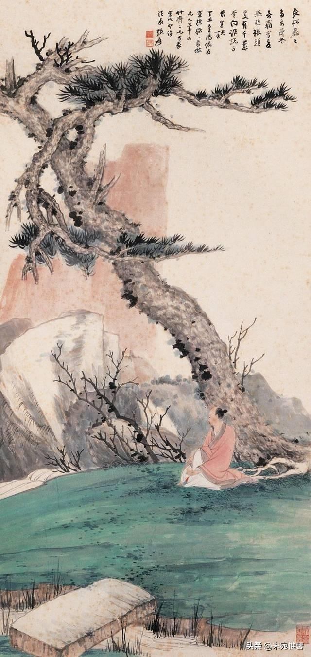 吸人眼球的<a href=https://maguai.com/list/256-0-0.html target=_blank class=infotextkey><a href=https://maguai.com/list/256-0-0.html target=_blank class=infotextkey>朋友圈</a></a>内容:家乡的句子<a href=https://maguai.com/list/256-0-0.html target=_blank class=infotextkey><a href=https://maguai.com/list/256-0-0.html target=_blank class=infotextkey>朋友圈</a></a>高质量短句？