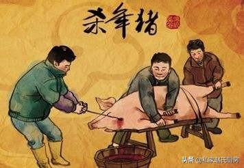 李佳琦给金靖过生日:老婆的生日要到了送什么呢！贵了又买不起几百的又不知道买什么