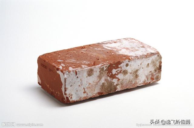 中国国内合法携带的自卫武器有哪些？