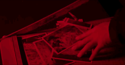 任娇死亡现场照片:任娇命案八个疑点，她死的太惨，谁能帮帮她？