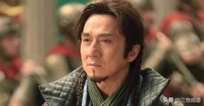 帕斯卡拉干尸新娘真相:今天是世界博物馆日，你都去过那些博物馆？
