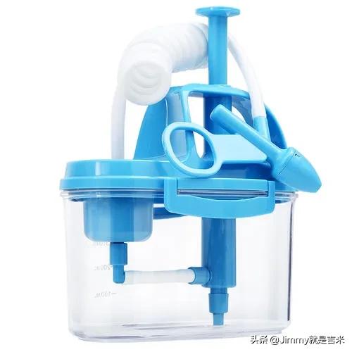 面部清洁仪什么牌子好:面部清洁仪器排行榜 我想买个洁面仪，有可以推荐的牌子吗？