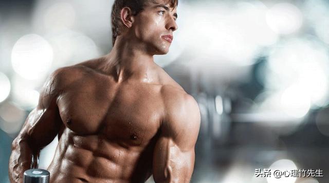 打造吸引异性的<a href=https://maguai.com/list/256-0-0.html target=_blank class=infotextkey>朋友圈</a>:女生最反感男生发什么<a href=https://maguai.com/list/256-0-0.html target=_blank class=infotextkey>朋友圈</a>？(<a href=https://maguai.com/list/256-0-0.html target=_blank class=infotextkey>朋友圈</a>发男朋友照片)