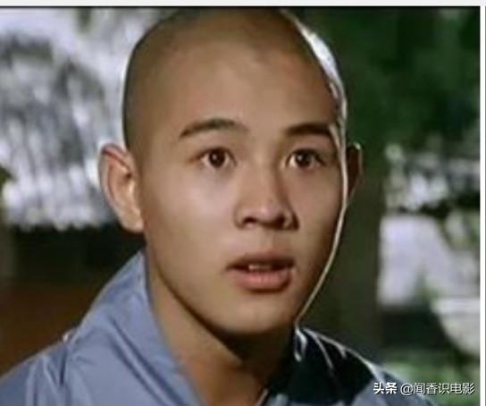 李连杰现在现状:为什么不带李连杰玩成龙国际动作电影周六届了，李连杰还没露面