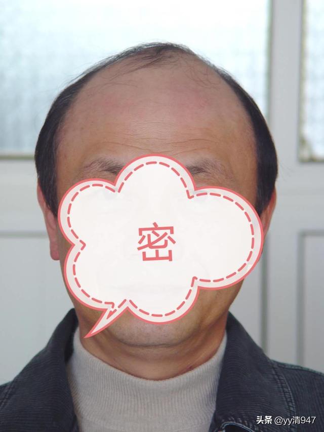 蕾丝兔宝宝真面目:为什么有的人从来不对外人发脾气，却对自己最亲的人脾气很大？