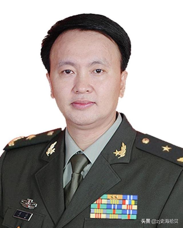 熊克武:乐山市历史上出过哪些名人？
