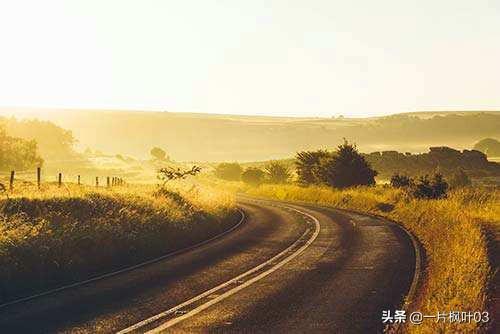 勉励继续努力的诗句有哪些？