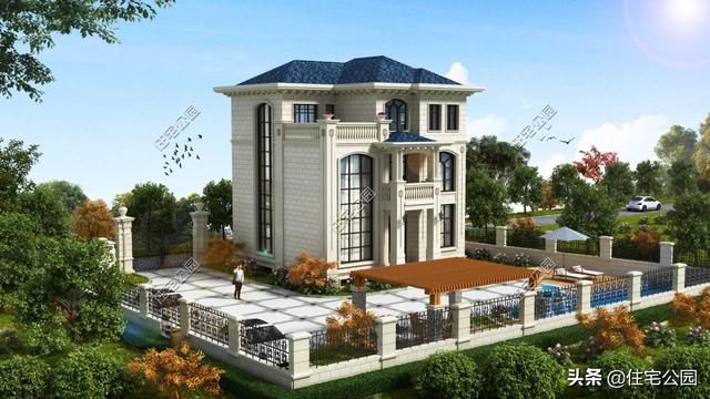 在农村里建房子,挖一个地下室用来停车或者是储备东西,好不好呢？