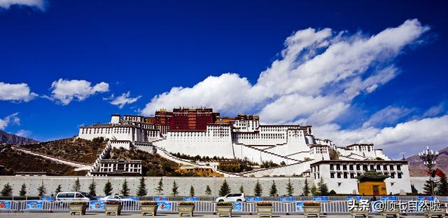 福州市鼓楼区伽菲猫咖啡酒吧:在国内，你最向往的旅游目的地是哪三个城市？为什么？