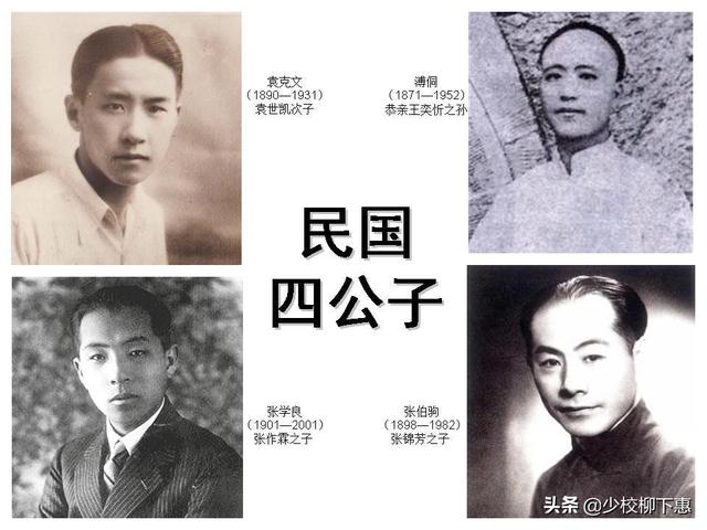 袁文才:搞笑一家人李顺才一家有多富？