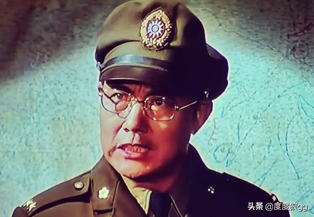 二七惨案:历史上最伟大的战役是哪场？