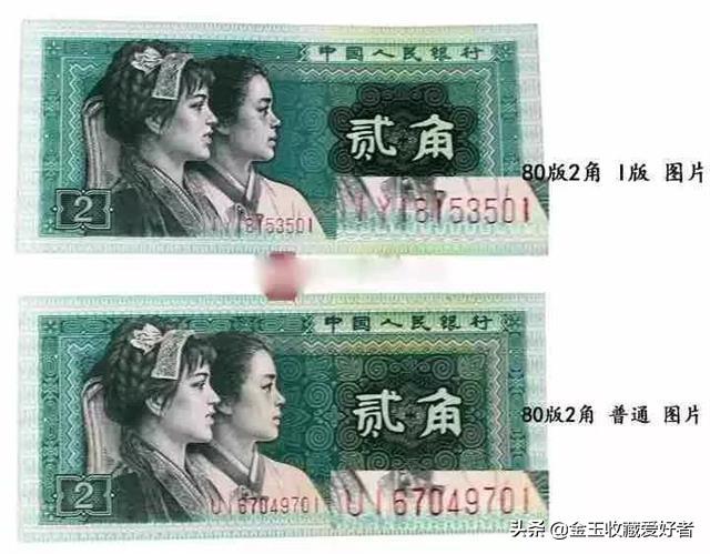 藏獒价值千万引围观:藏獒真的比老虎狮子强吗？