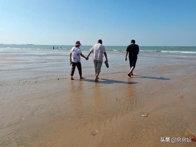 三亚羽毛球<a href=https://maguai.com/personal/ target=_blank class=infotextkey><a href=https://maguai.com/group/ target=_blank class=infotextkey>微信群</a></a>:在海南呆几年，高血压，心脑血管疾病真能养好吗？