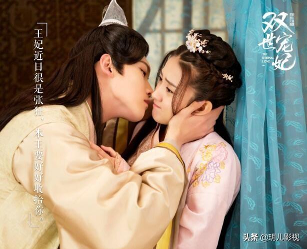 黄舒骏前妻:焦恩俊前妻黄忆轩出轨给谁了？