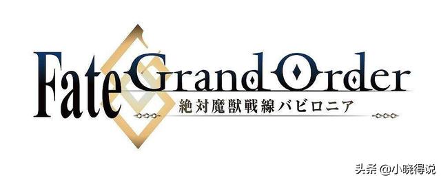 狗万怎么玩o:狗万怎么玩d fgo昨天刚入坑，能不能帮忙分析一下怎么玩比较好？