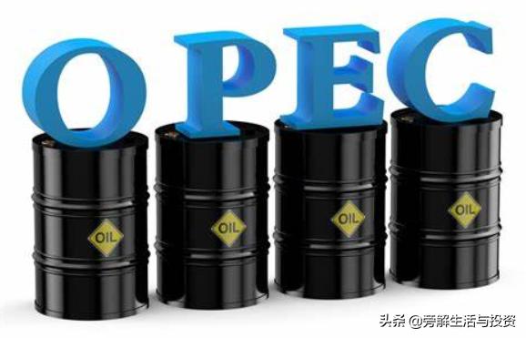 油价下周或上涨,国际油价再上70美元关口，为什么油价会上涨呢？