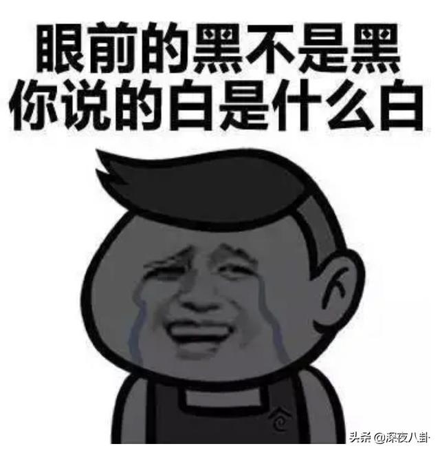 有哪些真正成功洗白的女明星或者男明星？