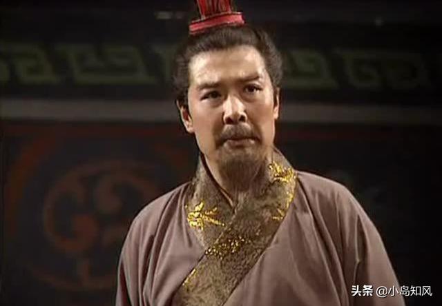 刘备义子:刘备义子刘封被赐死是因刘备听了诸葛亮劝说吗？他真想杀刘封吗？