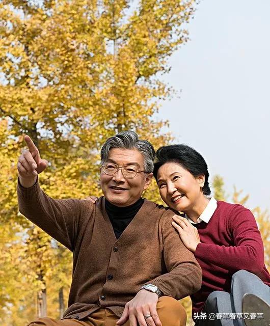 男人真正爱一个女人是什么样子？