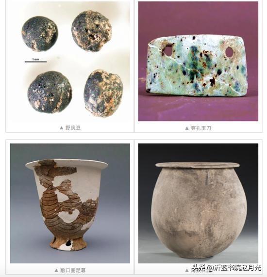 三星堆这次出土的文物，和玛雅文化有什么关系吗?