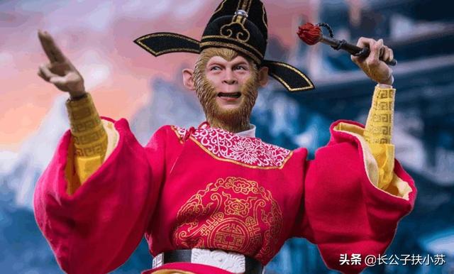 闫凤娇全套:哪些拍私房照的姑娘都是怎么想的？摄影师或者摄影爱好者怎么看？