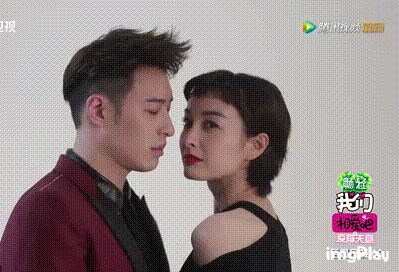 王诗龄天天同框:吴昕新恋情疑似曝光，她这次是真恋爱还是被强组CP？