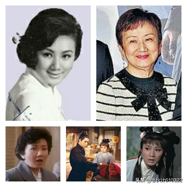 温州一家人演员:在重庆出生的明星你能说出哪几位？