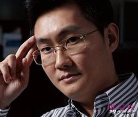 本地商家运营师怎么做（什么是运营师管理证）