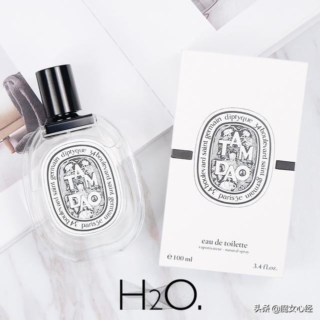 谭松韵妈妈:为什么说任嘉伦、谭松韵很般配，但两人不可能传绯闻？