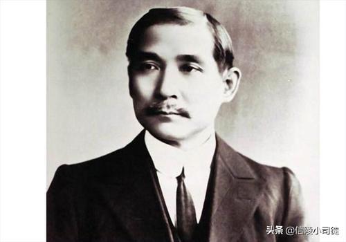 马仲英:民国时期各个军阀派系具体情况是怎样的？