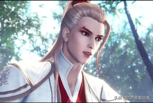 四大尸祖分别是:血染河山侯卿,残尸败蜕将臣,冥海无岸嬴勾,赤地千里焊