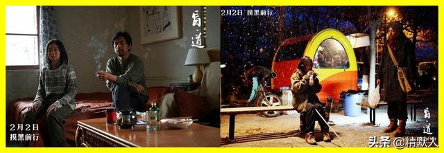 如果岁月可回头林响:《如果岁月可回头》里面的常哲是不是你见过的最渣的人？