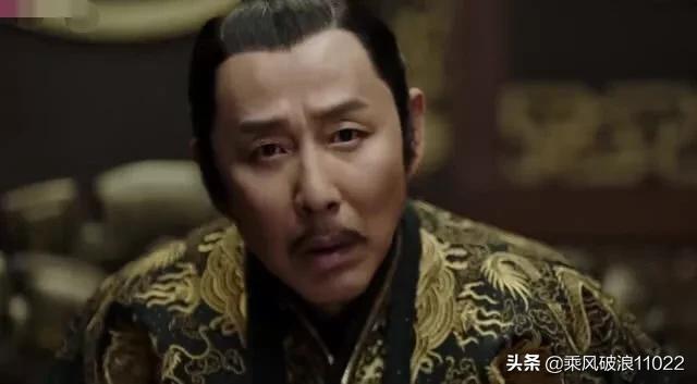 叶子媚:九十年代的香港影星叶子楣现在怎么样了？