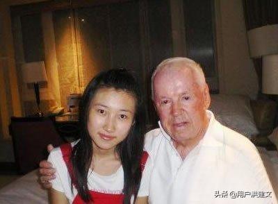 江疏影被老外干:演员江疏影为何这么火，拼的是颜值，还是演技？