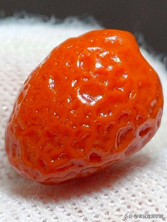 天然石头价格,天然奇石与人工奇石最大的区别是价格吗？