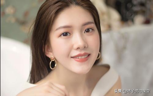 一个成熟男人的<a href=https://maguai.com/list/256-0-0.html target=_blank class=infotextkey><a href=https://maguai.com/list/256-0-0.html target=_blank class=infotextkey>朋友圈</a></a>:如何判断一个男人是否成熟？
