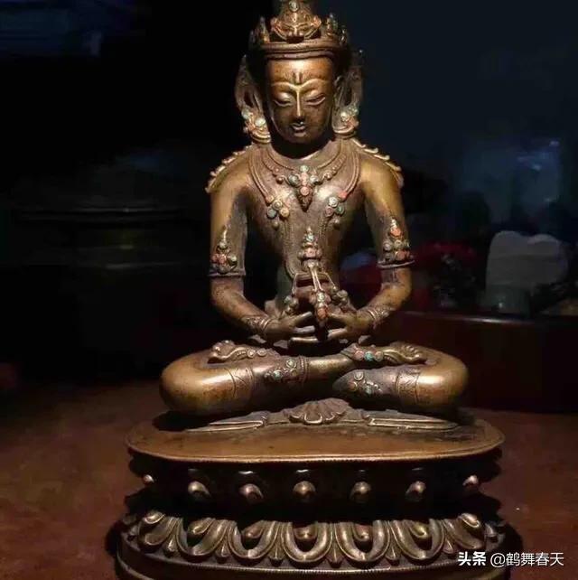 马云入选全球抗疫领袖第三,对此你怎么看？