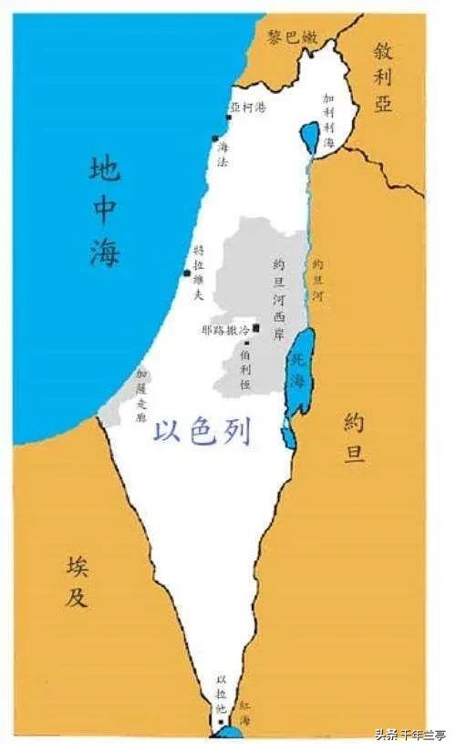 大卫摩根:“河豚计划”是什么为什么有人说80年前犹太人差点在东北建国