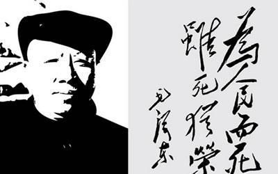 任正非简介:华为董秘：任正非只是重大事项有否决权。这说明什么？