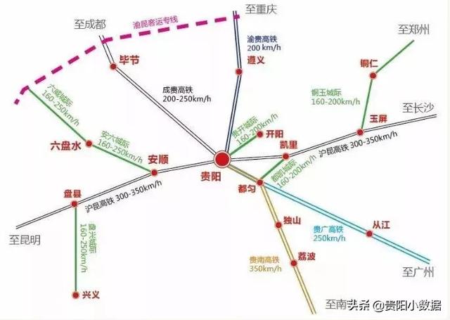 康树龙:军事专家曹卫东水平怎么样
