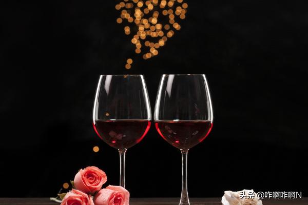 红酒的葡萄品种有哪些，如何区分葡萄酒的葡萄品种