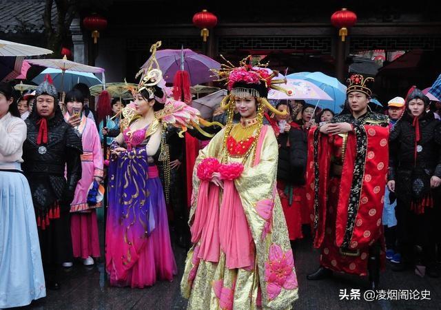 宋金战争:南宋与金议和的背景是什么？