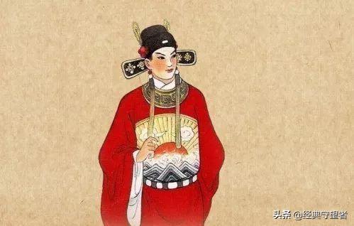 传说古代科举中状元有才,探花有貌。换作是你,你愿意选哪一个？